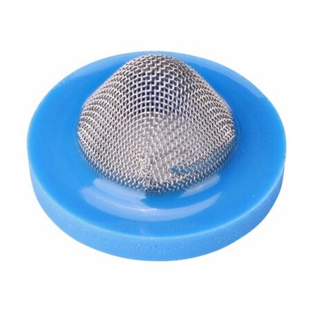 Raindrip Filter Washer R610CT